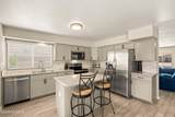 2642 Black Moon Drive - Photo 4