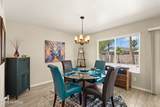 2642 Black Moon Drive - Photo 5