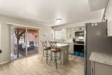 2642 Black Moon Drive - Photo 7