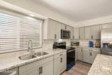2642 Black Moon Drive - Photo 8