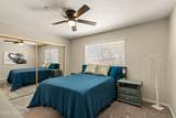 2642 Black Moon Drive - Photo 9