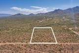 9789 Ocotillo Rim Trail - Photo 14