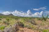 9789 Ocotillo Rim Trail - Photo 23