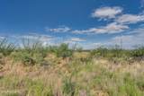 9789 Ocotillo Rim Trail - Photo 28