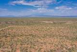 9789 Ocotillo Rim Trail - Photo 6