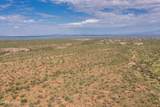 9789 Ocotillo Rim Trail - Photo 8