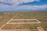 9789 Ocotillo Rim Trail - Photo 9
