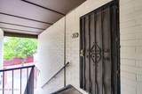 1366 Avenida Polar - Photo 1