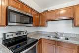 1366 Avenida Polar - Photo 10