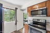 1366 Avenida Polar - Photo 11
