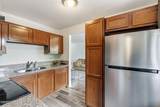 1366 Avenida Polar - Photo 12