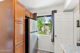 1366 Avenida Polar - Photo 13