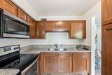 1366 Avenida Polar - Photo 14