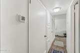 1366 Avenida Polar - Photo 15