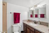 1366 Avenida Polar - Photo 16