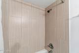 1366 Avenida Polar - Photo 17