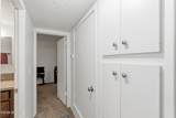 1366 Avenida Polar - Photo 18