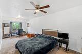 1366 Avenida Polar - Photo 19