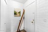 1366 Avenida Polar - Photo 2