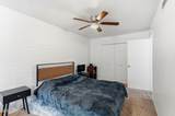 1366 Avenida Polar - Photo 20