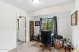 1366 Avenida Polar - Photo 21