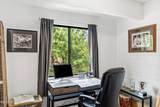 1366 Avenida Polar - Photo 23
