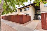 1366 Avenida Polar - Photo 24