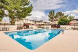 1366 Avenida Polar - Photo 25