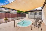 1366 Avenida Polar - Photo 27