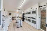 1366 Avenida Polar - Photo 28