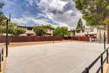 1366 Avenida Polar - Photo 29