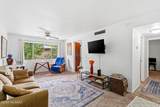 1366 Avenida Polar - Photo 3