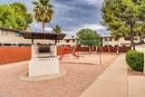 1366 Avenida Polar - Photo 30
