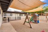 1366 Avenida Polar - Photo 31