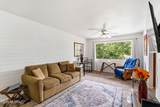 1366 Avenida Polar - Photo 4