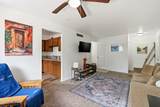 1366 Avenida Polar - Photo 5