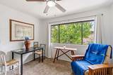 1366 Avenida Polar - Photo 6