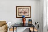 1366 Avenida Polar - Photo 7