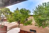 1366 Avenida Polar - Photo 8