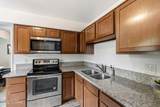 1366 Avenida Polar - Photo 9