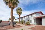5402 30th Street - Photo 10