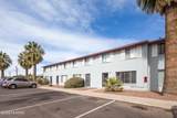5402 30th Street - Photo 11