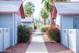 5402 30th Street - Photo 12
