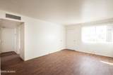 5402 30th Street - Photo 13