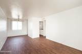 5402 30th Street - Photo 14