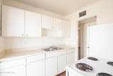 5402 30th Street - Photo 15
