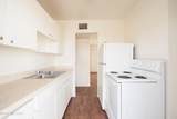 5402 30th Street - Photo 16