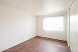5402 30th Street - Photo 17