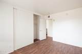5402 30th Street - Photo 18
