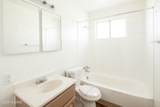5402 30th Street - Photo 19
